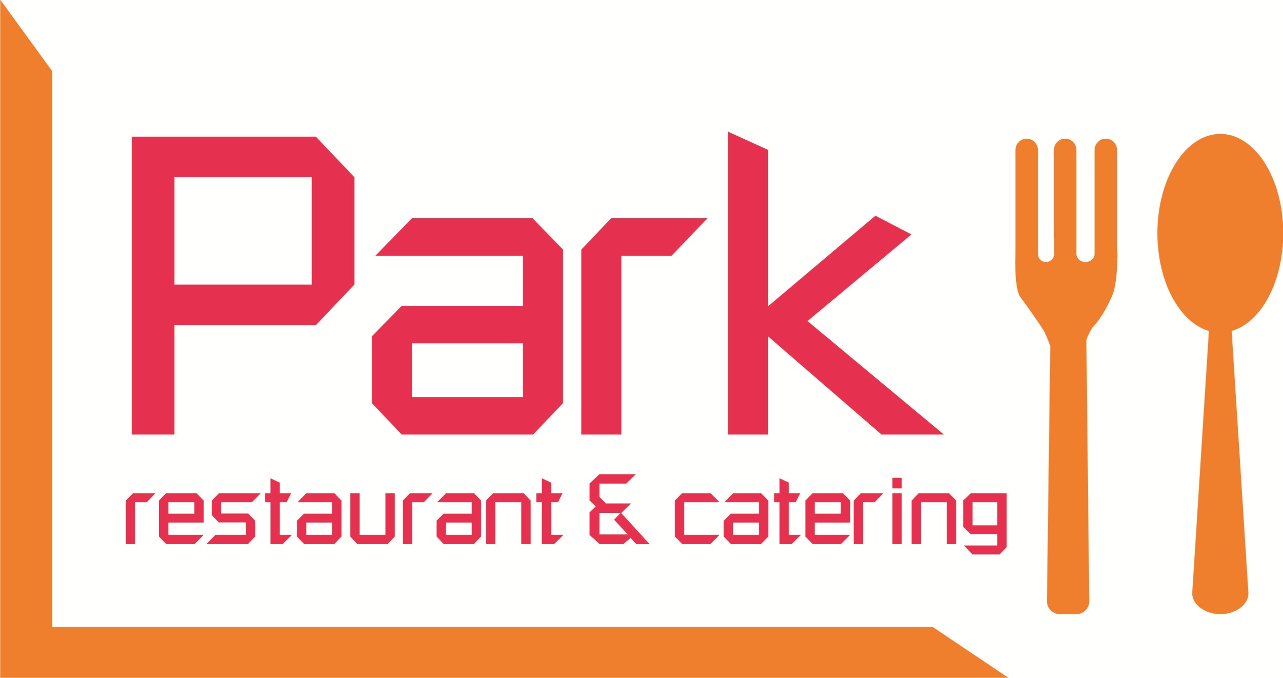 Park Catering