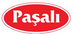 Paşalı Gıda - Konya