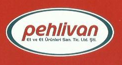 Pehlivan Et-Fatih