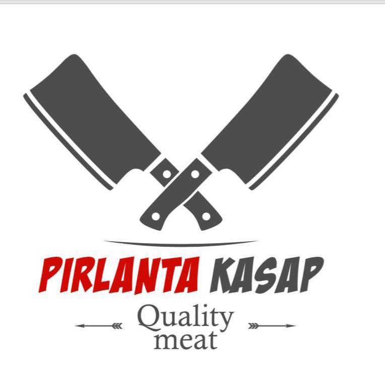 Pırlanta Kasap Kadıköy