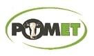 Pomet