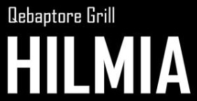 Qebaptore Grill Hilmia