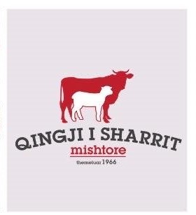 Qingji Sharrit- Kosova