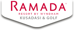Ramada Hotel Kuşadası