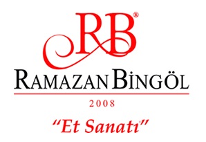 Ramazan Bingöl