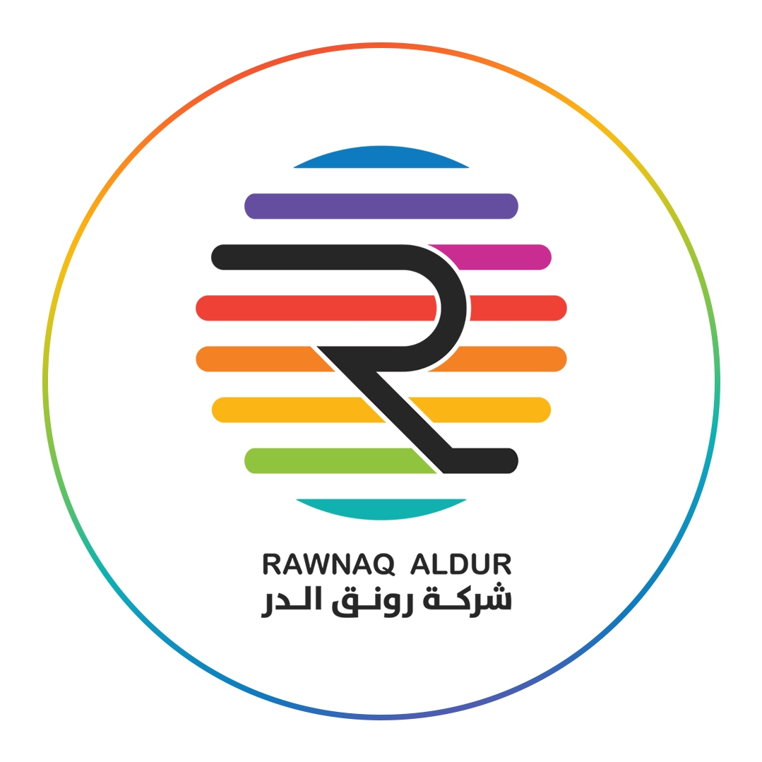 Rawnaq Aldur Irak