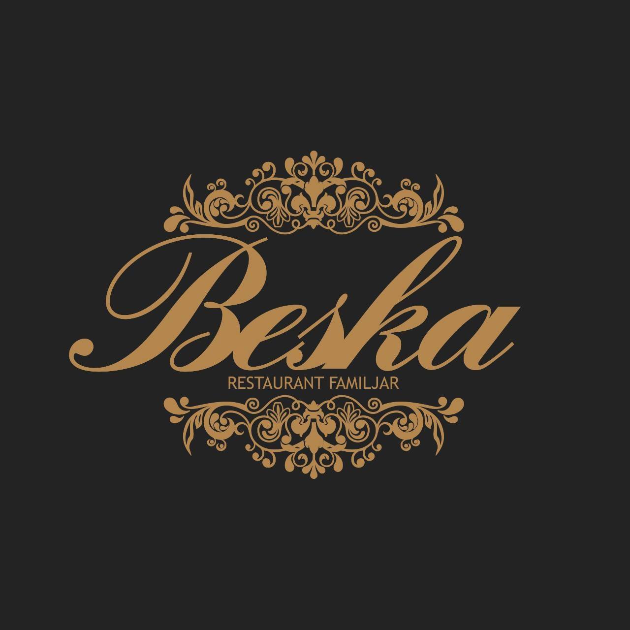 Restoran Beska Kosova Prizren
