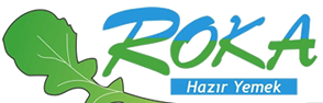 Roka Yemek-Izmir