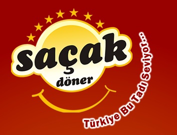 Sacak Döner_Samsun