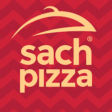 Sach Pizza Kosova