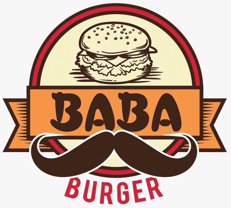 Samsun Baba Burger
