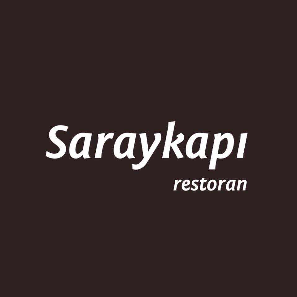 Saray Kapı Esenyurt