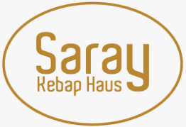 Saray Kebaphaus Almanya