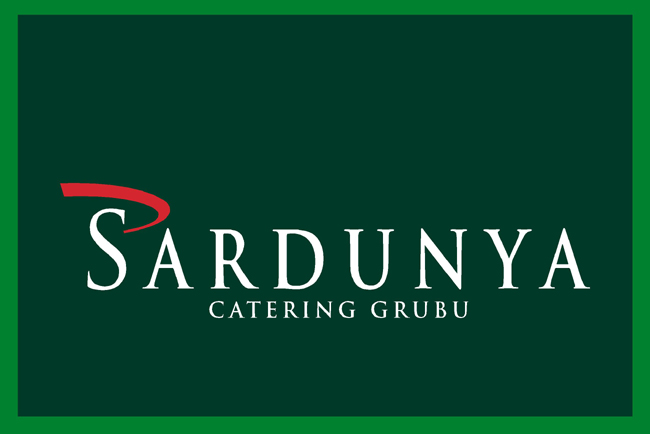 Sardunya Amerikan Servis_B(3)