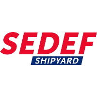 Sedef Tersanesi