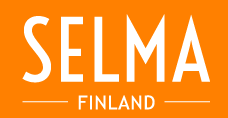 Selma S Oy Y-Tunus Finlandiya