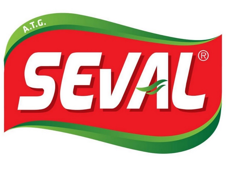 Seval Küçükköy