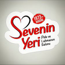 Sevenin Yeri Gümüşhane