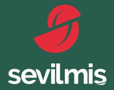 Sevilmiş Balıkesir