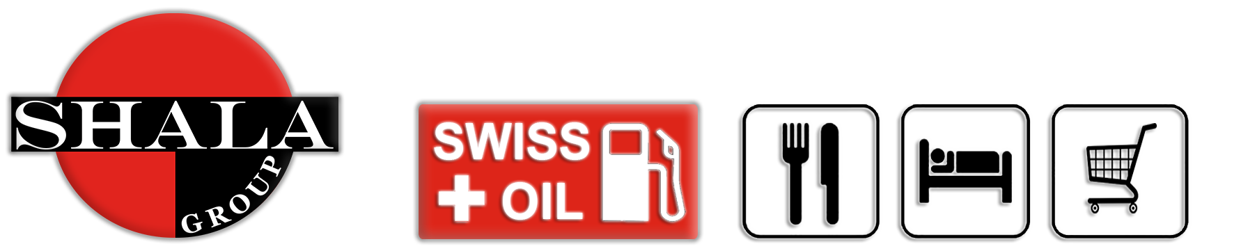 Shala Swiss Oil Shpk Peje-Kosova