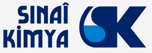 Sinai Kimya