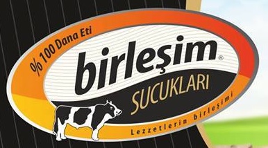 Sivas Birleşim Sucukları