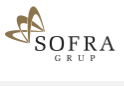 Sofra Grup Küçük Çalı