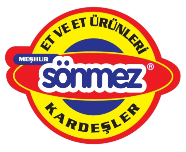 Sönmez Et Tekirdağ