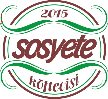 Sosyete_Sisli