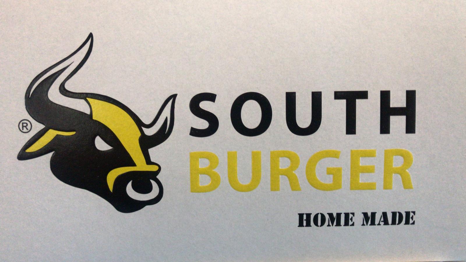South Burger Adıyaman
