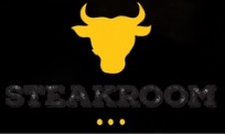 Steakroom Sarıyer