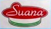 Suana-Ümraniye