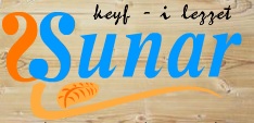 Sunar Gıda