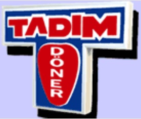 Tadım Döner