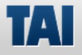 Tai