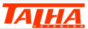 Talha Catering