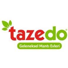 Tazedo Sultanbeyli